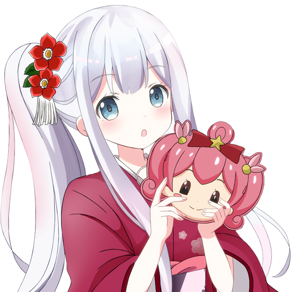 Discussion Icon